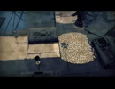【Steam】Shady part of me　[ PART 5 ]