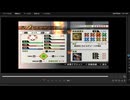 [プレイ動画]　戦国無双４の小谷城の戦いをえりすでプレイ