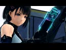 惑星ミラの旅再び♯2 NLA【ゼノブレイドクロスDE XenobladeXDefinitive Edition】