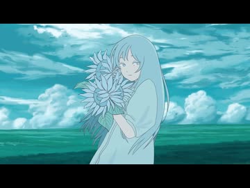 【歌コレ2025春】postscriptちょっとがなって歌ってみた【ねこパスタ】