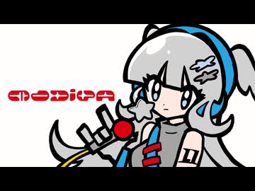 MaDiVA 歌ってみた ver.kohai