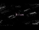 Alice/古川本舗  弾き語りカバー【ものひもの】