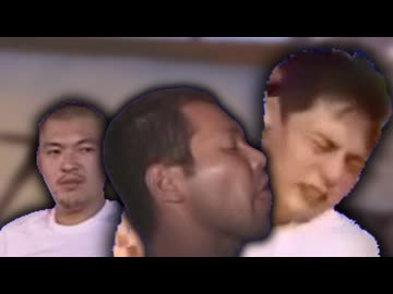 ﾎﾟｯﾁｬﾏのほうが先に好きだったのに