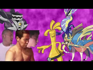 コ゜ッ.SV4（完）