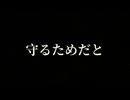 【子育ての合間に】鈴木このみ Realize【歌ってみた】【歌コレ2025春ルーキー】