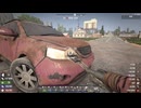 7DaysToDie v1.0実況プレイ84