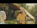 下手なモンハンワイルズpart11