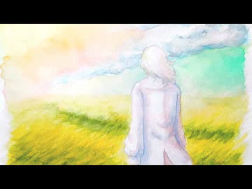 【君歌キル】Sacred Play Secret Place【UTAUカバー/PV】
