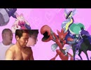 へぇっ！？フェッ、フェアリーですかぁ！？.SV2