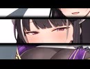 地獄の侯爵アンジーさん