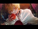 【歌コレ2025春ルーキー/オリジナルMV】ロミオとシンデレラ/youto(ゆーと)【歌ってみた】