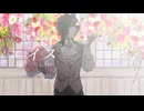 【オリジナルMV】エイス / ユギカ 【 ばむくん。】