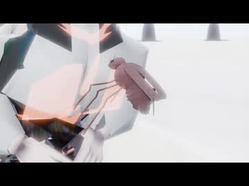 コードをたどって