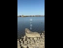 はじまる風　初音ミク