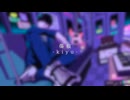【傷痕】歌ってみた ver.potato-ポテト-