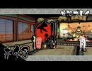 【初見プレイ】大神 絶景版｜その48＜西安京（宝帝）＞【ネタバレ注意】