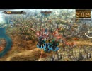 ユニコーンオーバーロード ヴァージニア ゼノイラ #36