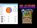 【無編集】原点回帰
