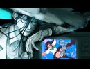 【はじめまして】ビー・ビー・ポーン　歌ってみた　ウラカタ243 #歌コレ2025春