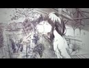 白ゆき / 歌ってみた【ばに☾】
