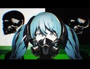 【#歌コレ2025春】リバーシブル・キャンペーン ￤ Snow!Drop!【歌ってみた】