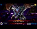 Ashened Souls ～絶望の魔法工房～【遊戯王マスターデュエル】