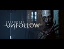 【UNFOLLOW】ホラゲ体験版で思いっきり絶叫しよう！