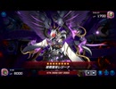 Ashened Souls ～薊花の咲く白き森～【遊戯王マスターデュエル】