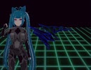 【PCエンジン１９９５年】銀河婦警伝説サファイア 【PC-Engine １９９５】Ginga Fukei Densetsu Sapphire