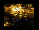 【歌ってみた】celluloid/baker