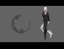 【とある監視カメラ】Who?【UTAUcover+音源配布】