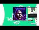 【譜面確認用】L'amour et la libertė(DDR Ver.) (EDP)【DDR】