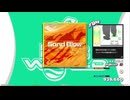 【譜面確認用】Sand Blow (DDP)【DDR】