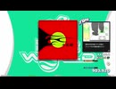 【譜面確認用】大見解 (EDP)【DDR】