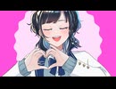ダーリンダーリン 歌ってみた!!