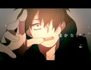 ロスタイムメモリー/じん　歌ってみた　あ〜る
