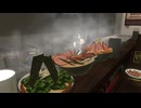 【VRChatワールド紹介】ラーメン屋けせど-CHESED's Ramen Shop-