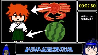 【第5回】初心者とバカだってゲームが作りたい！～少しまじめに解説編～