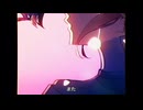【歌ってみた】む / 大漠波新  - Covered by Jυ!γ