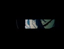 『おぎゃりないざー』/歌ってみた　byヨシダカツヒコ