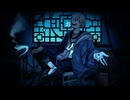 【ルーキー部門】シャンティ・Sky hero「マジでかっこいいから聞いて」