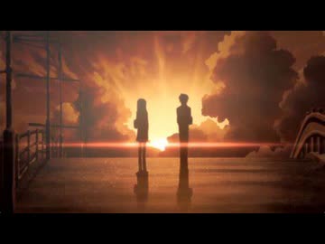 【歌ってみた】ロスタイムメモリー/nagi【cover】