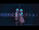 【歌コレ2025春グループ】相思相愛リフレクション【歌ってみた】