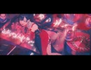 【歌コレ春2025】デスペレート  / TeddyLoid&Giga【歌ってみた】
