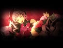 【歌ってみた】チェリーハント-RoyalScandal【花守そね】