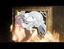 【歌ってみた】ゴシップ /coverd by 春太
