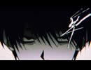 summering / 紅跳。(歌ってみた)