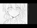 もう寝なさい/歌ってみた[友愛数]