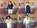 My Revolution／渡辺美里