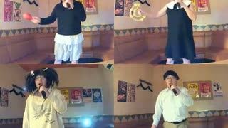 恋人がサンタクロース／松任谷由実